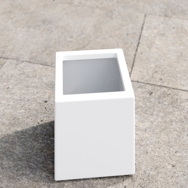 Ivy Bronx Autmn Planter Box Wayfair